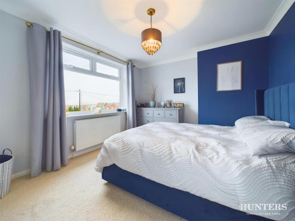 Additional property image - Cross Lane, Sacriston, Durham