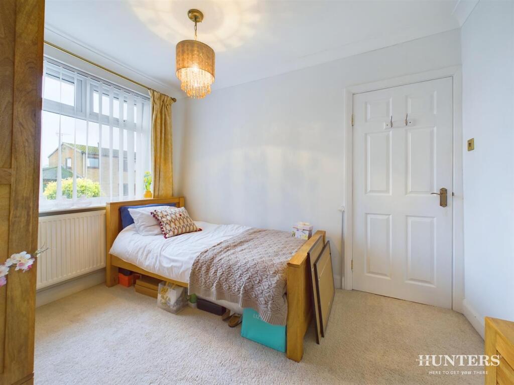Additional property image - Cross Lane, Sacriston, Durham