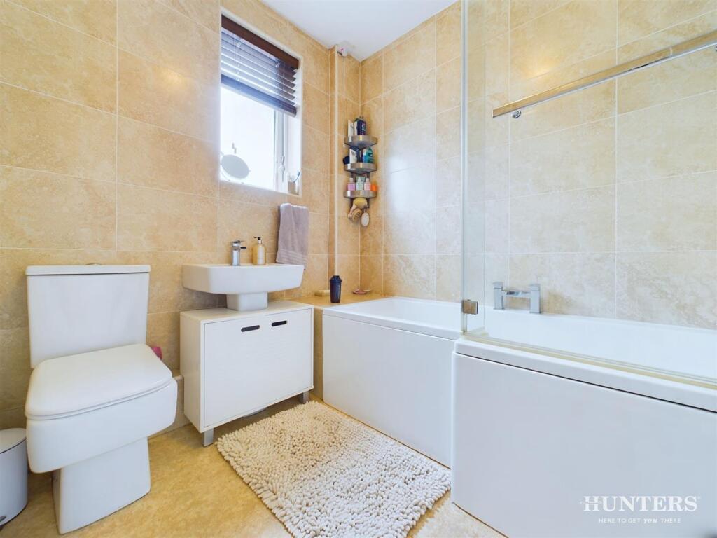 Additional property image - Cross Lane, Sacriston, Durham