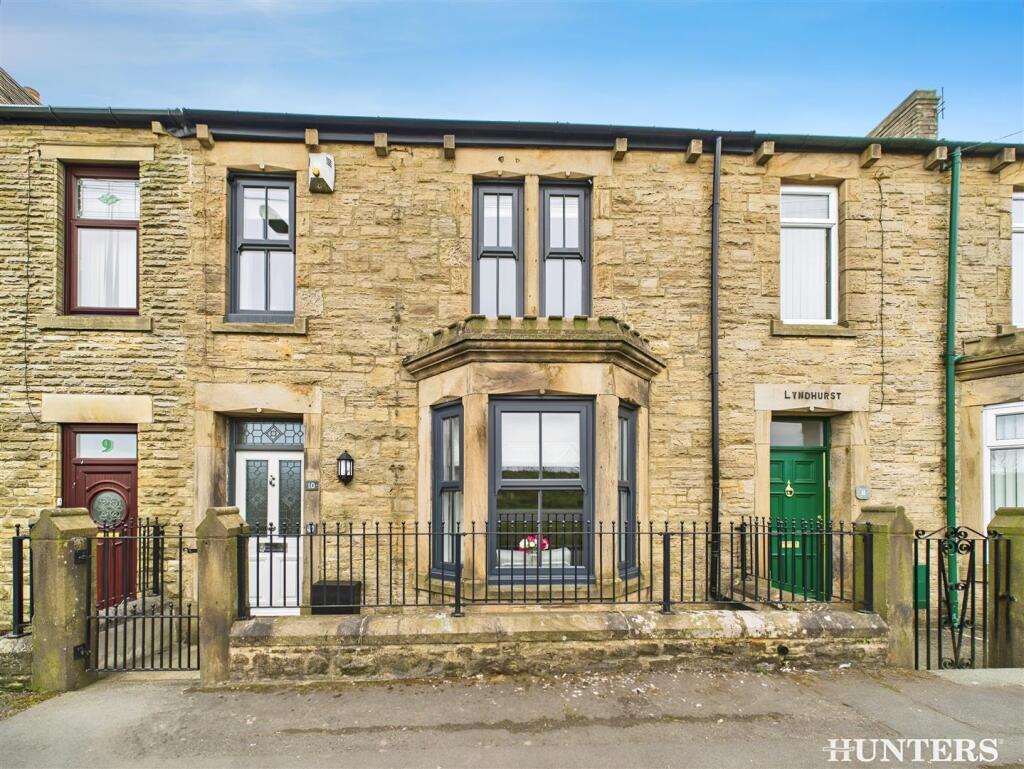 Main image of property: West Parade, Leadgate