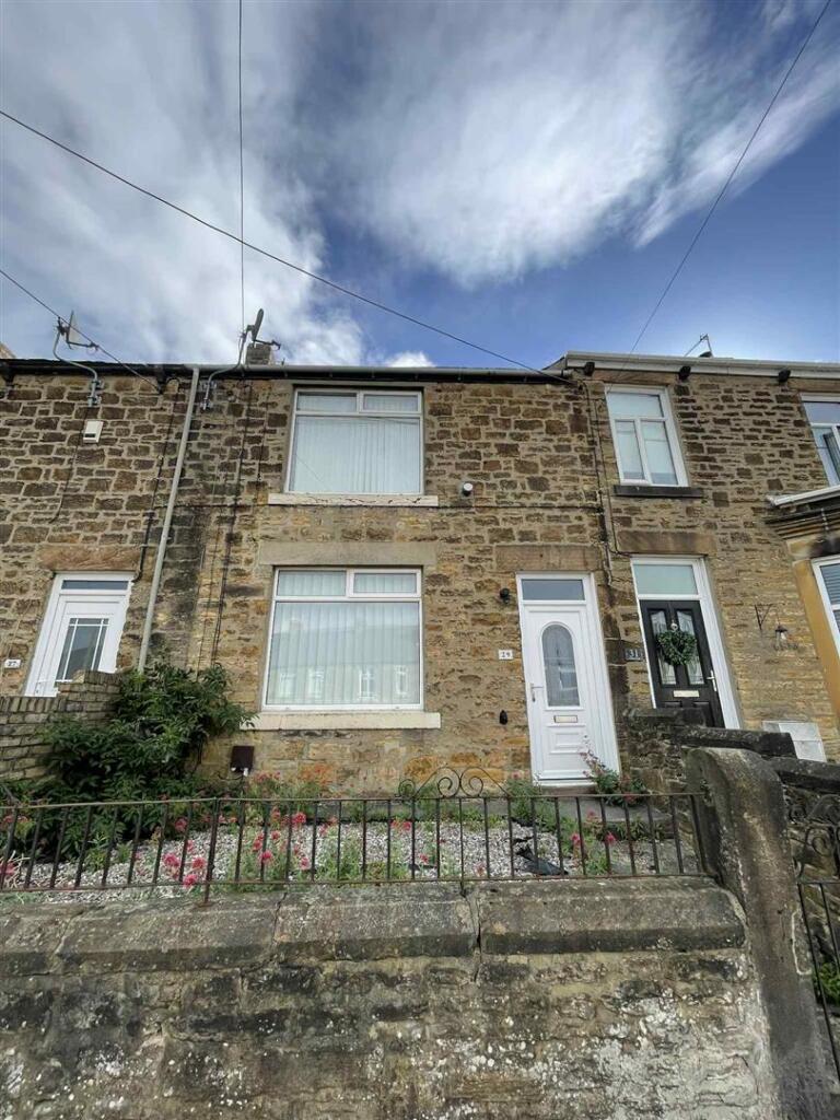 Main image of property: Durham Road, Leadgate, Consett