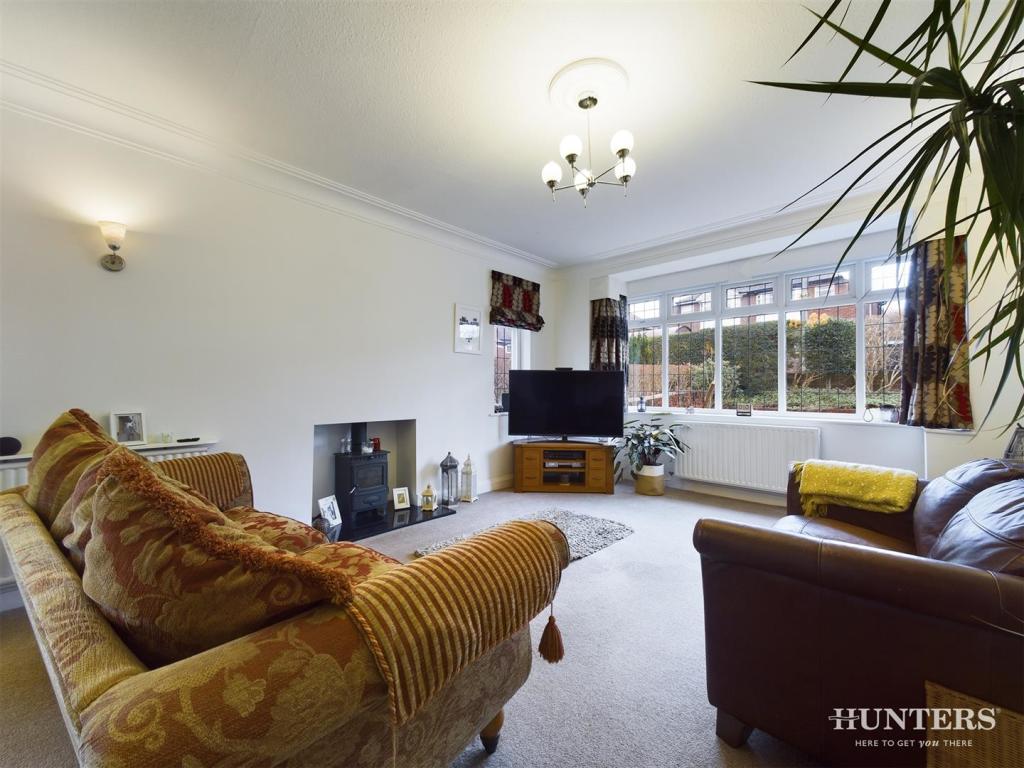 Additional property image - Woodlands Road, Consett