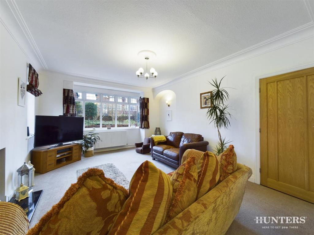 Additional property image - Woodlands Road, Consett