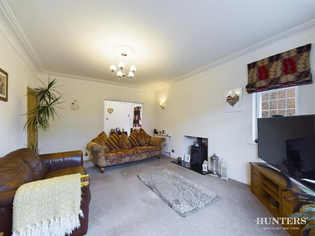 Additional property image - Woodlands Road, Consett