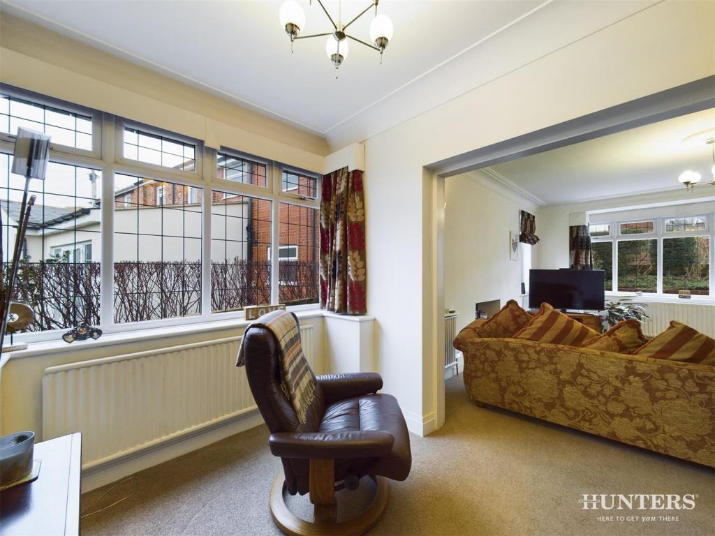 Additional property image - Woodlands Road, Consett