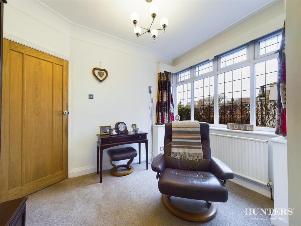 Additional property image - Woodlands Road, Consett