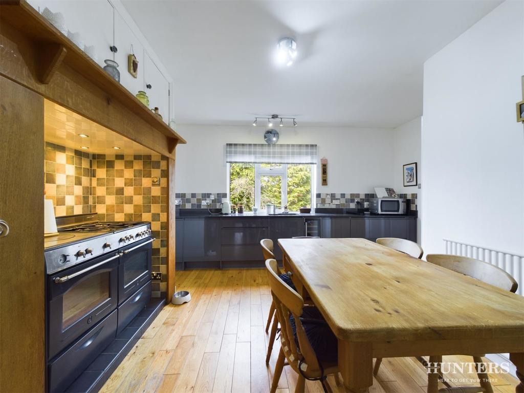 Additional property image - Woodlands Road, Consett