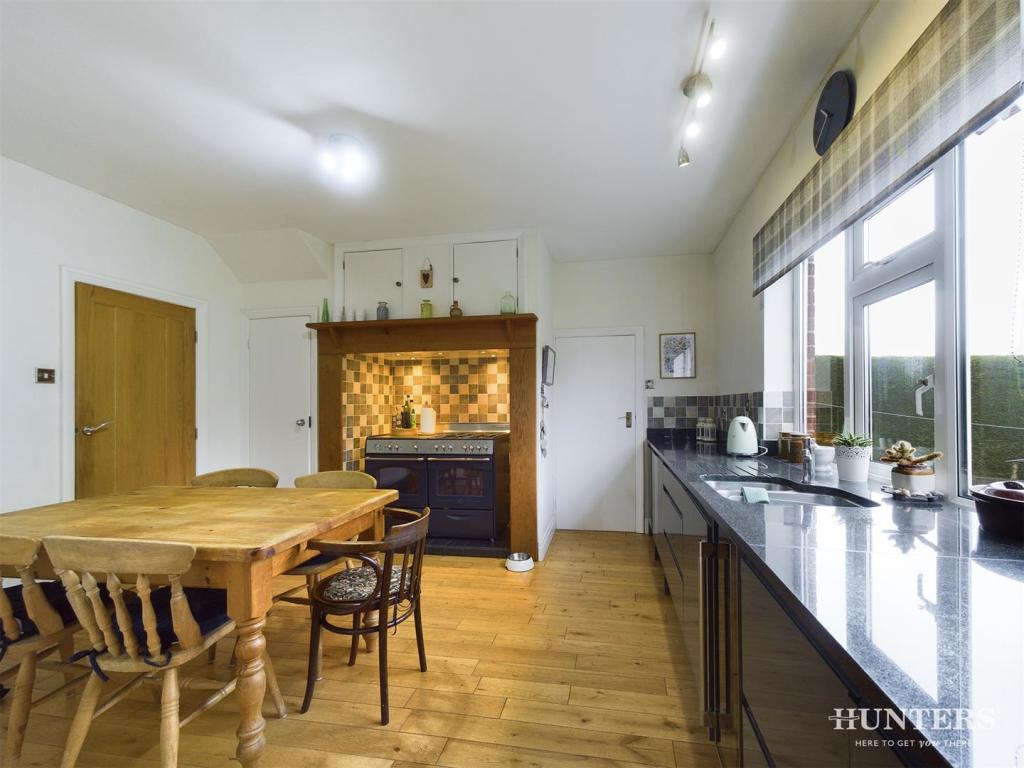 Additional property image - Woodlands Road, Consett