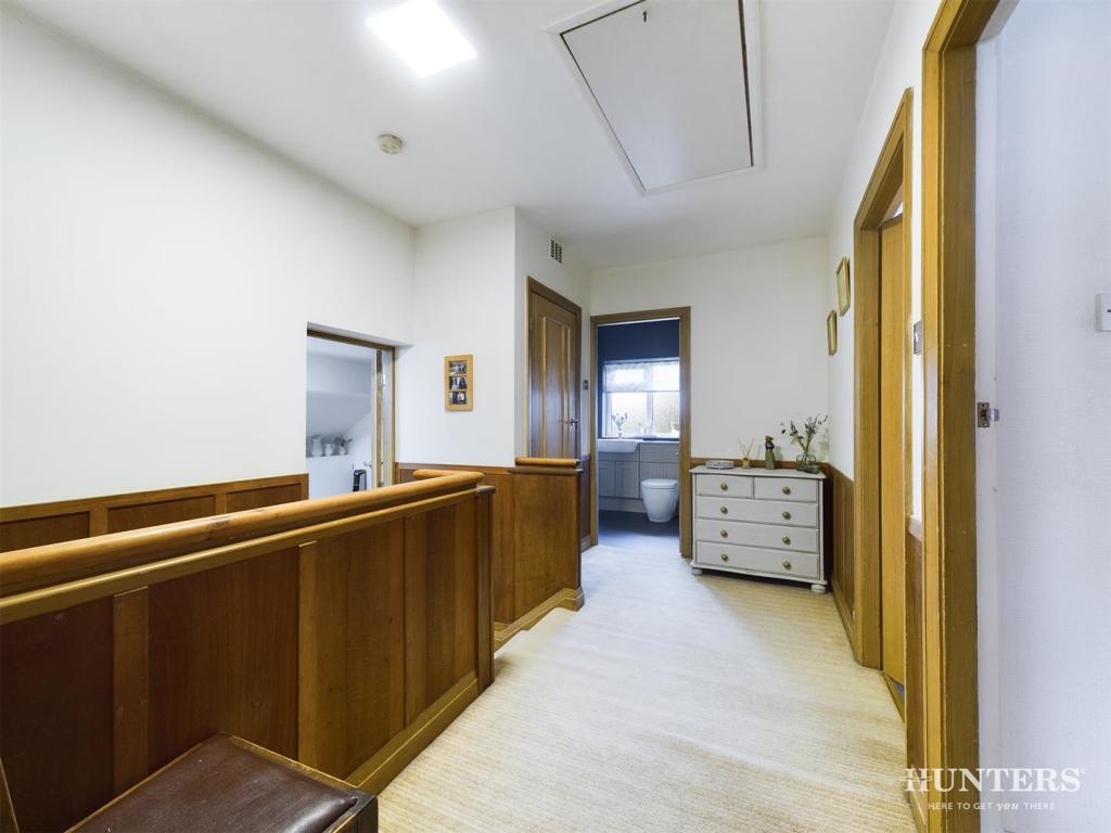Additional property image - Woodlands Road, Consett