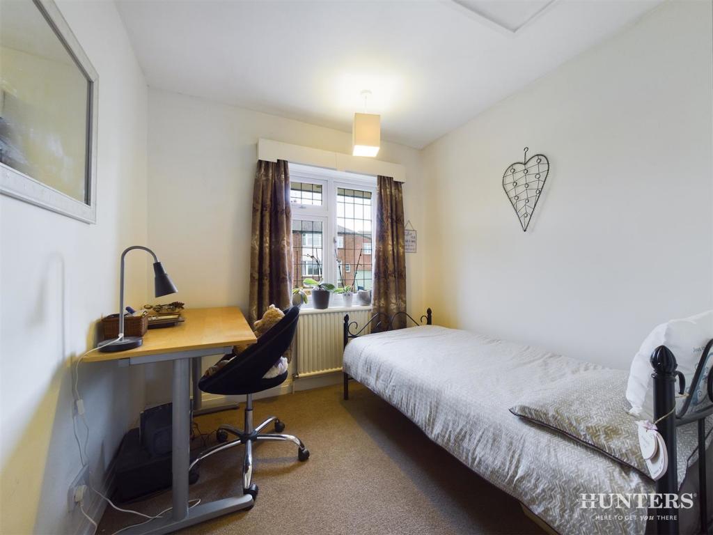 Additional property image - Woodlands Road, Consett