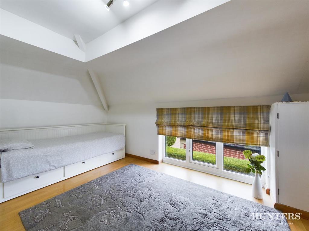 Additional property image - Woodlands Road, Consett