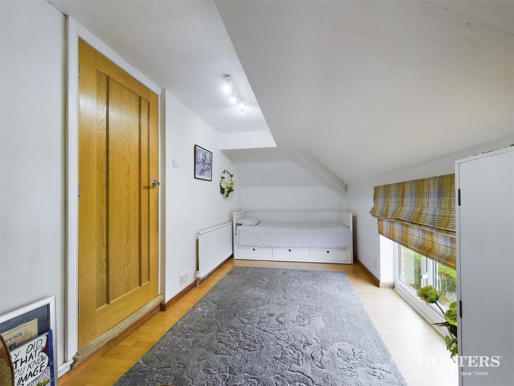 Additional property image - Woodlands Road, Consett