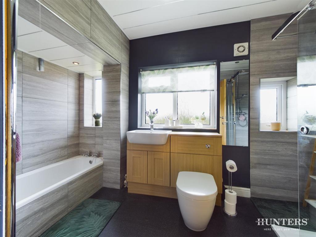 Additional property image - Woodlands Road, Consett