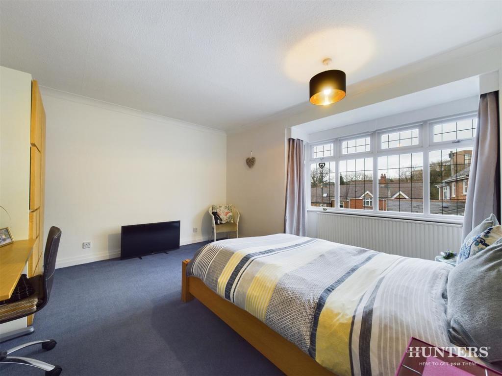 Additional property image - Woodlands Road, Consett