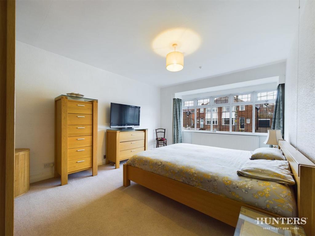 Additional property image - Woodlands Road, Consett