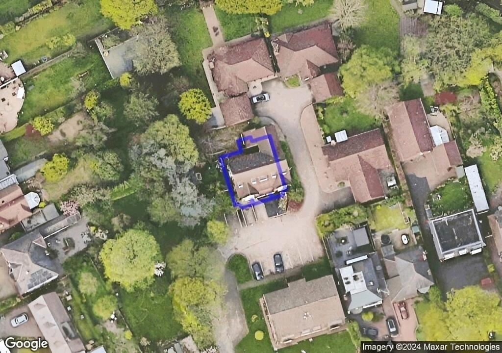 Additional property image - Spies Lane, Halesowen, West Midlands, B62