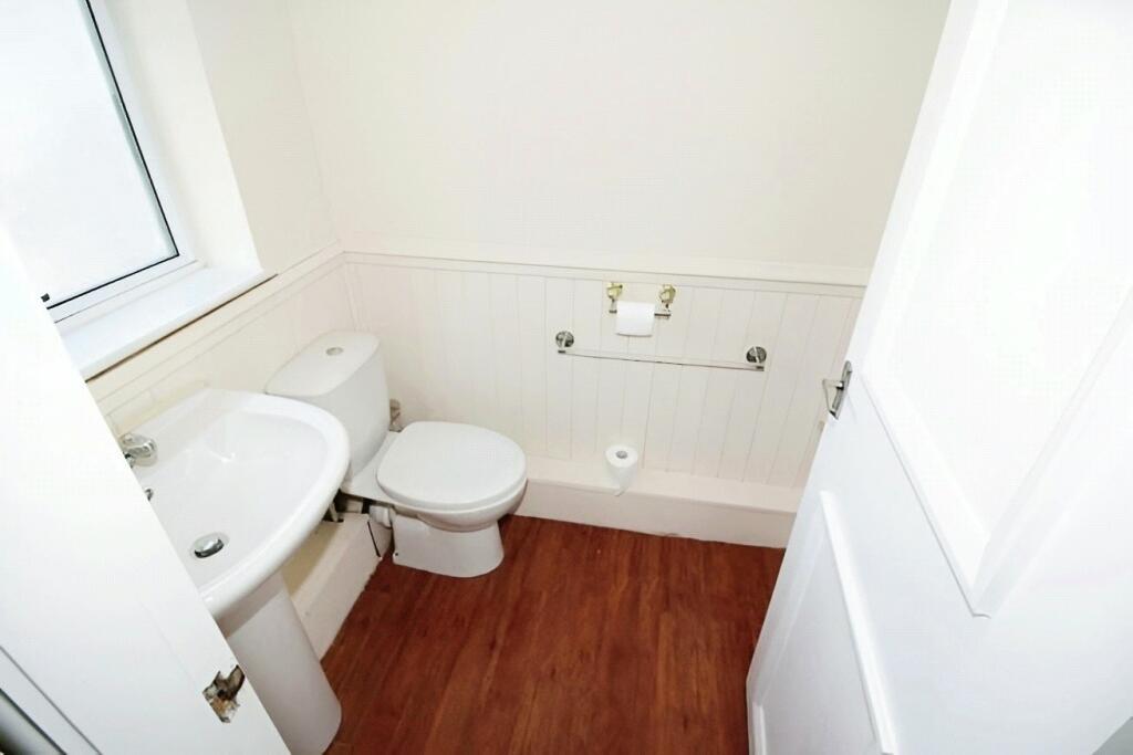 Additional property image - Spies Lane, Halesowen, West Midlands, B62