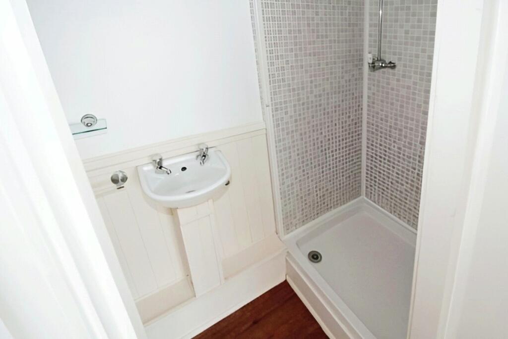 Additional property image - Spies Lane, Halesowen, West Midlands, B62