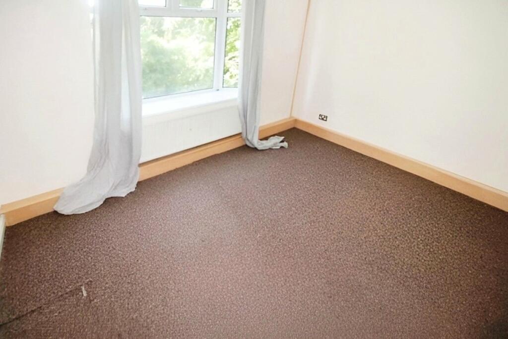 Additional property image - Spies Lane, Halesowen, West Midlands, B62
