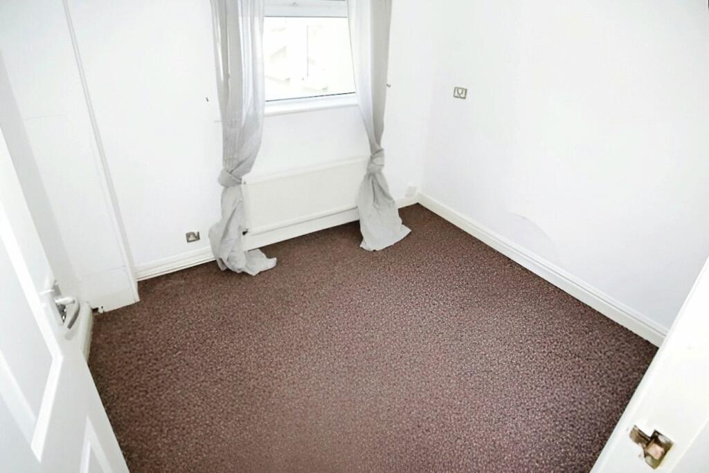 Additional property image - Spies Lane, Halesowen, West Midlands, B62