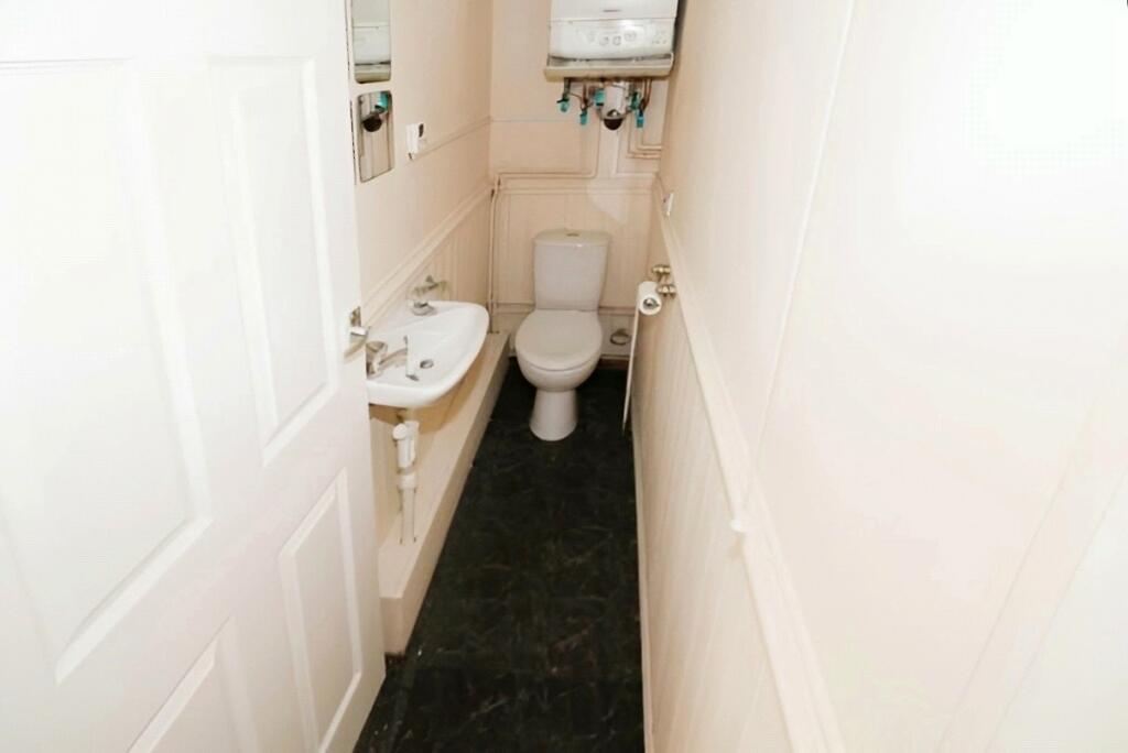 Additional property image - Spies Lane, Halesowen, West Midlands, B62