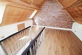 Additional property image - Spies Lane, Halesowen, West Midlands, B62