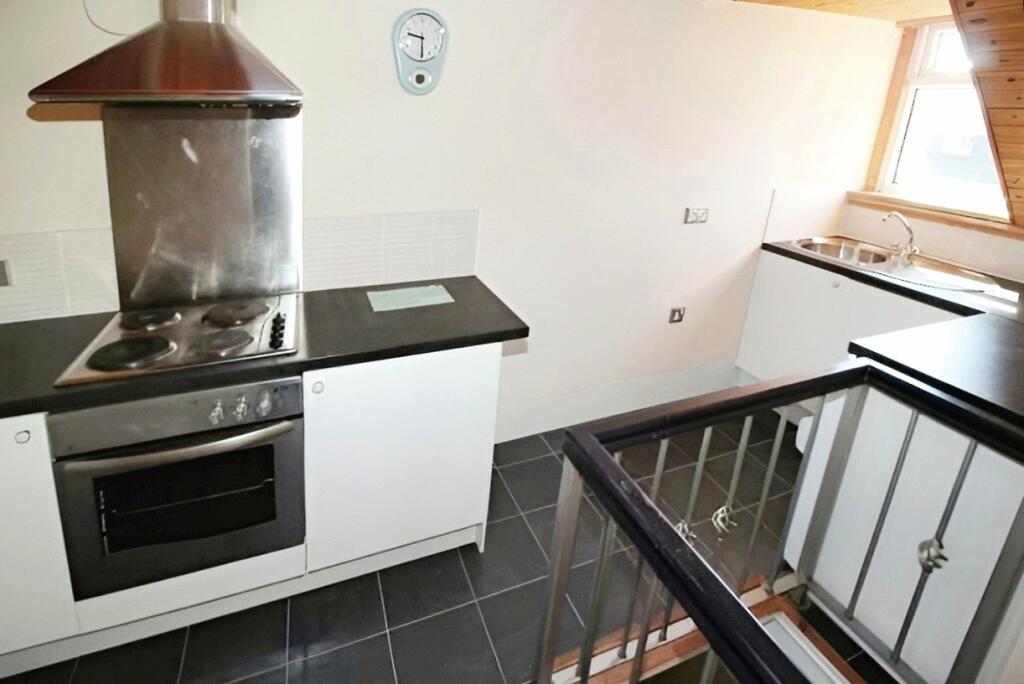 Additional property image - Spies Lane, Halesowen, West Midlands, B62