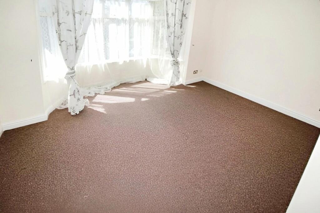 Additional property image - Spies Lane, Halesowen, West Midlands, B62