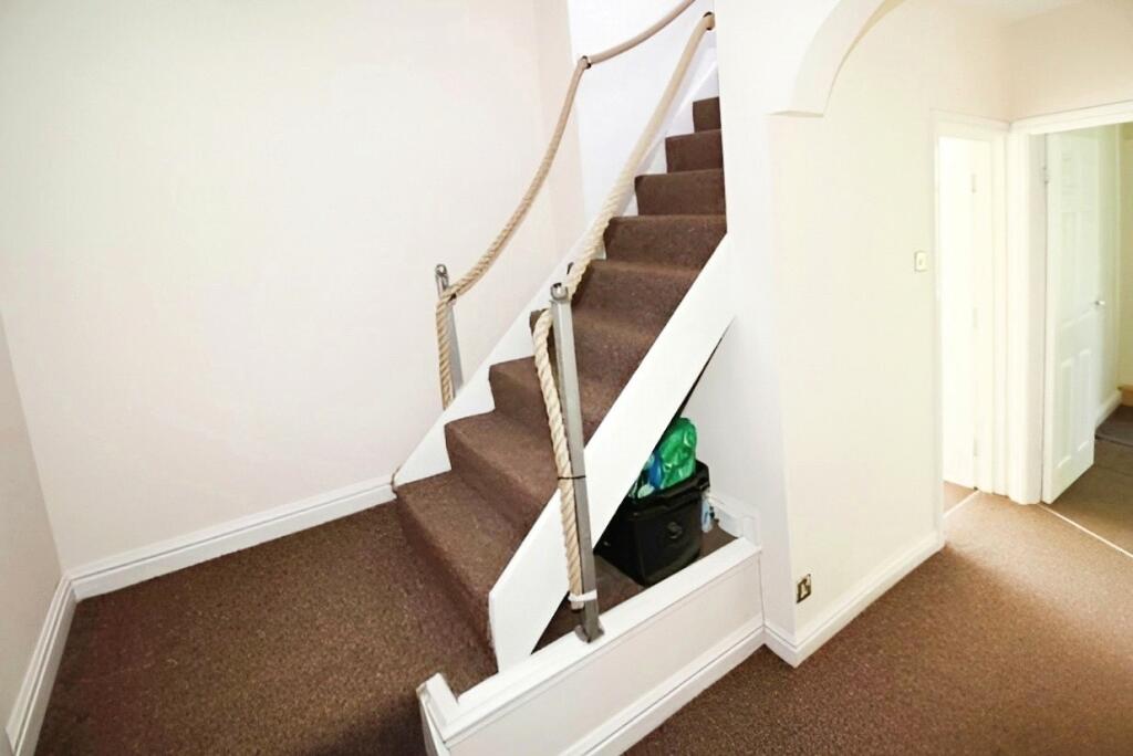 Additional property image - Spies Lane, Halesowen, West Midlands, B62