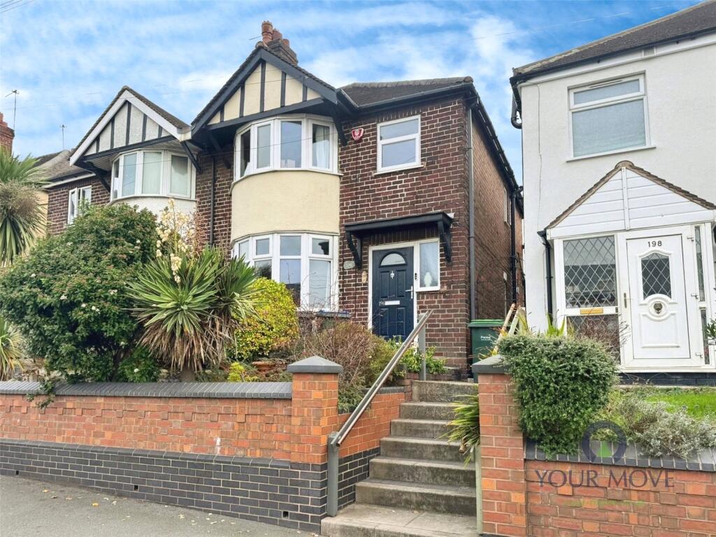 Main image of property: Bromford Lane, West Bromwich, West Midlands, B70