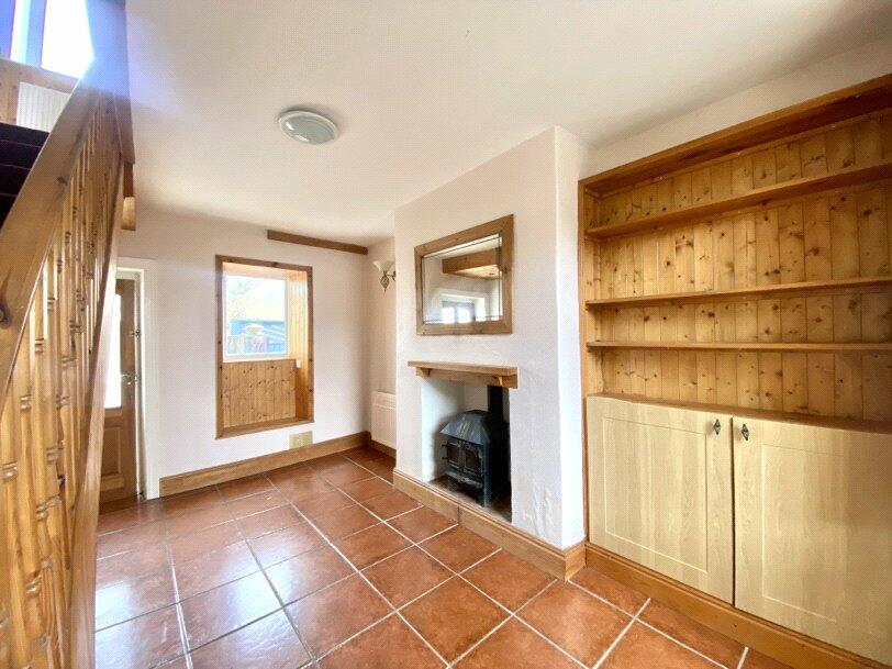 Additional property image - Harecroft, Wilsden, Bradford, West Yorkshire, BD15
