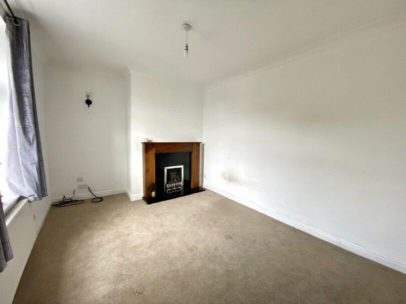 Additional property image - Harecroft, Wilsden, Bradford, West Yorkshire, BD15