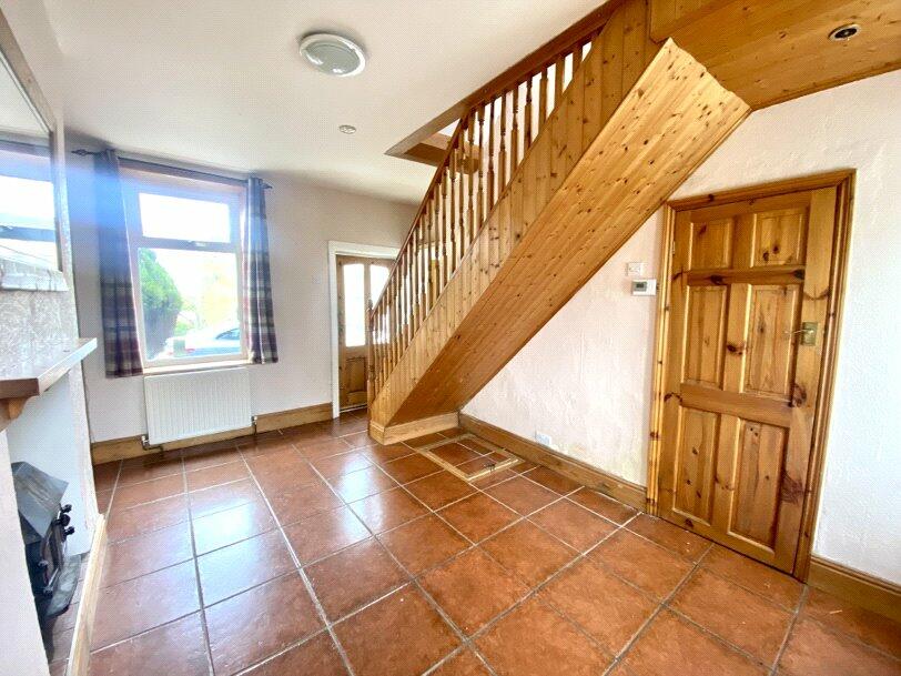 Additional property image - Harecroft, Wilsden, Bradford, West Yorkshire, BD15