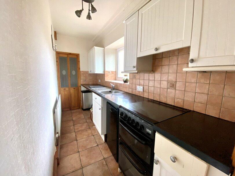 Additional property image - Harecroft, Wilsden, Bradford, West Yorkshire, BD15