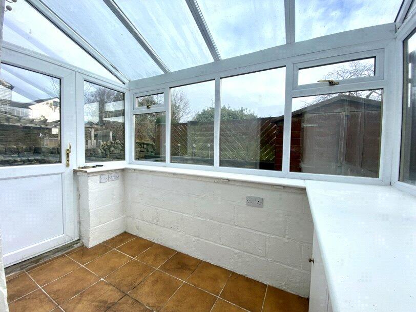 Additional property image - Harecroft, Wilsden, Bradford, West Yorkshire, BD15