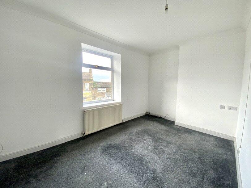 Additional property image - Harecroft, Wilsden, Bradford, West Yorkshire, BD15