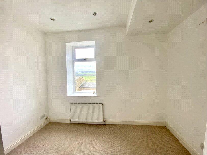 Additional property image - Harecroft, Wilsden, Bradford, West Yorkshire, BD15