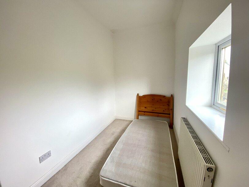 Additional property image - Harecroft, Wilsden, Bradford, West Yorkshire, BD15