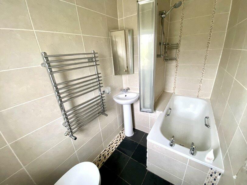 Additional property image - Harecroft, Wilsden, Bradford, West Yorkshire, BD15