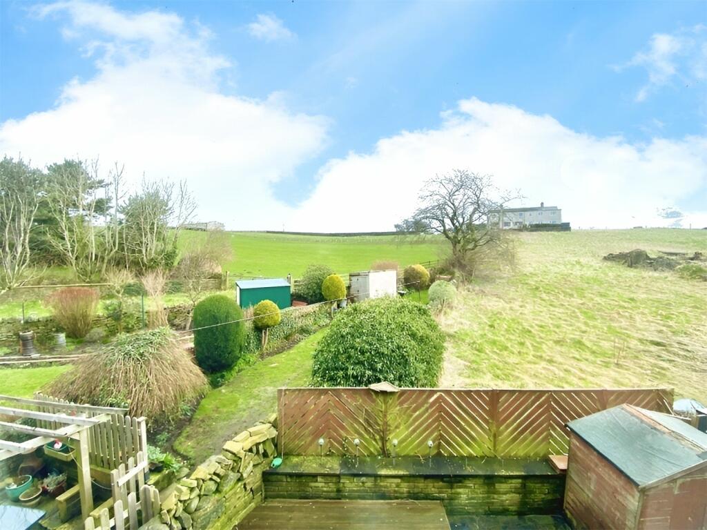 Additional property image - Harecroft, Wilsden, Bradford, West Yorkshire, BD15