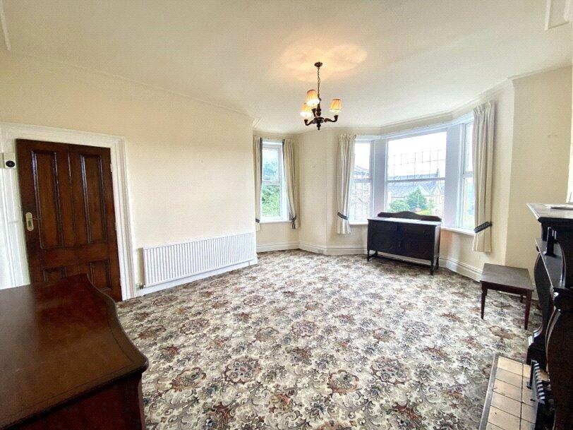 Additional property image - Highfield Lane, Keighley, West Yorkshire, BD21