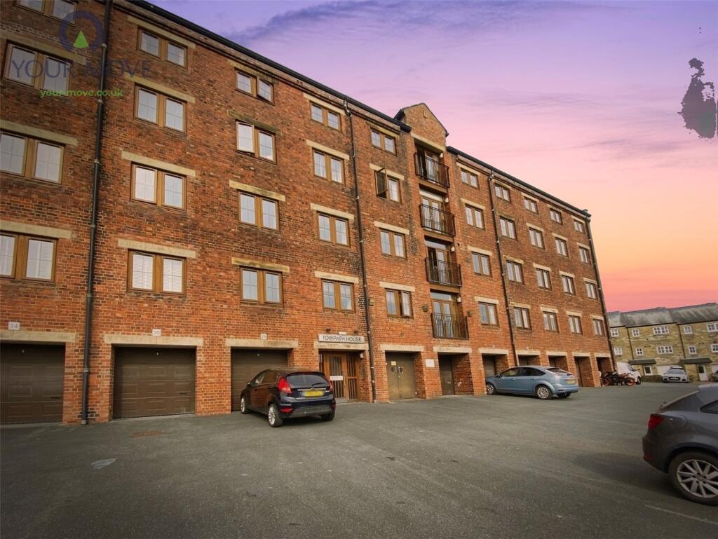 Main image of property: Canal Road, Riddlesden, Keighley, West Yorkshire, BD20