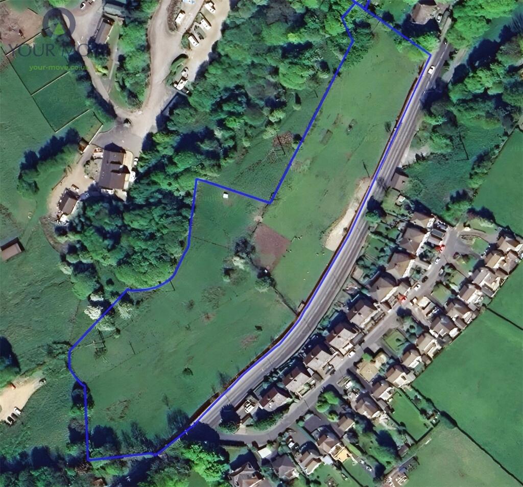 Main image of property: Halifax Road, Keighley, West Yorkshire, BD21