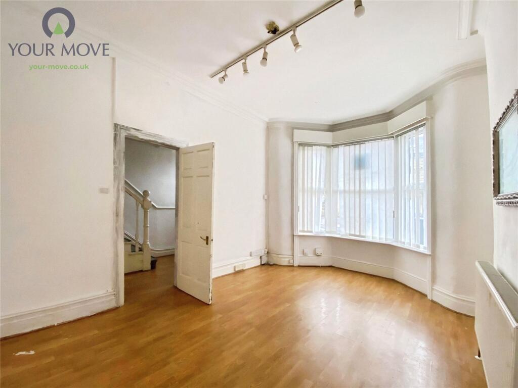 Main image of property: Devonshire Street, Keighley, West Yorkshire, BD21