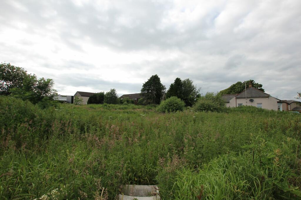 Main image of property: Pettinain Road, Carstairs Junction, ML11