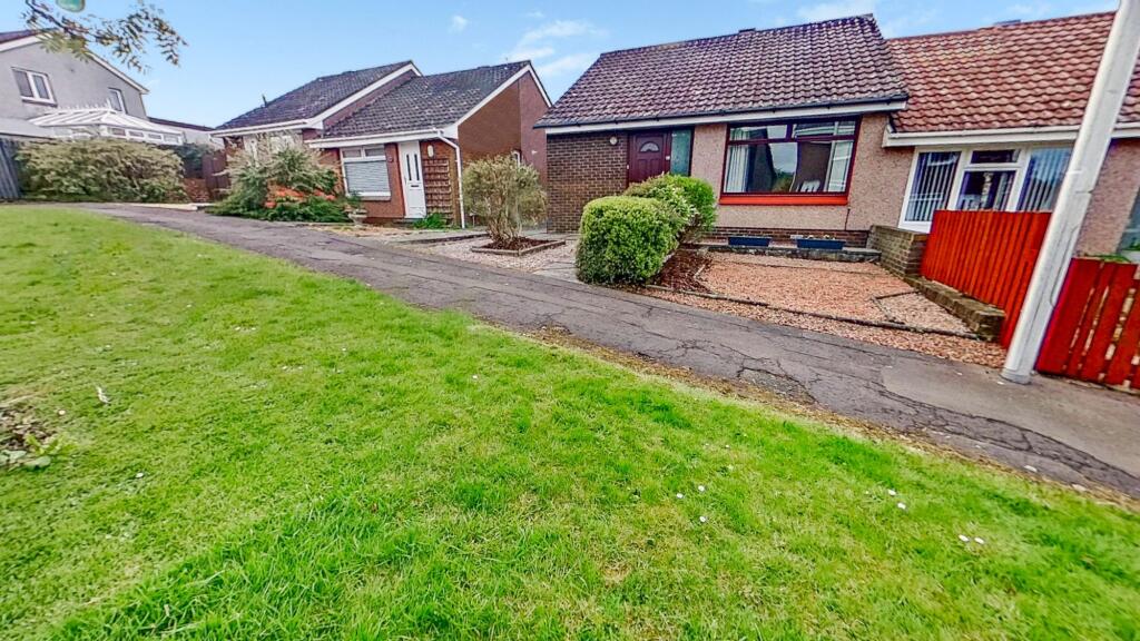 Main image of property: Tippet Knowes Park, Winchburgh, EH52
