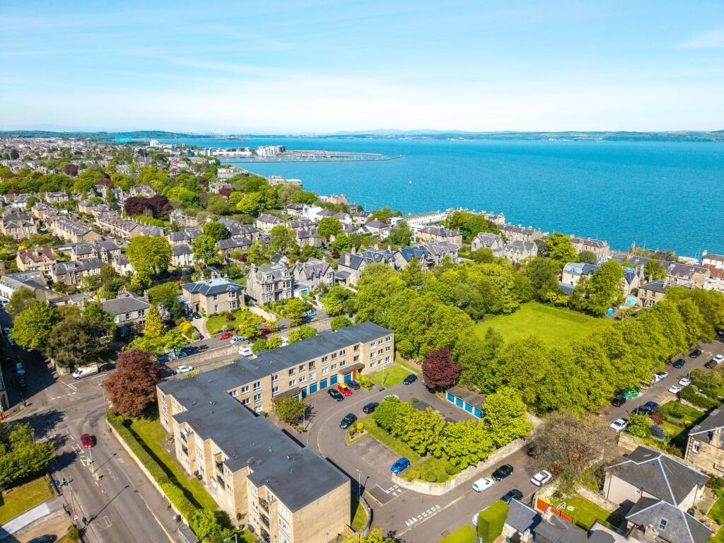 Main image of property: Belvedere Park, Edinburgh, EH6