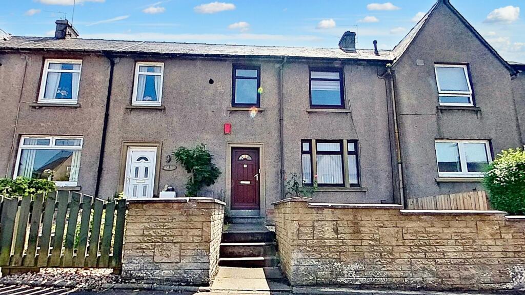 Main image of property: Stewartfield Road, Broxburn, EH52