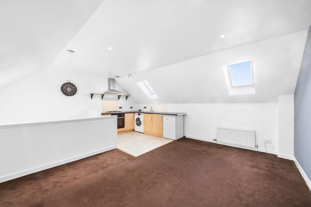 Main image of property: East Main Street, Broxburn, EH52