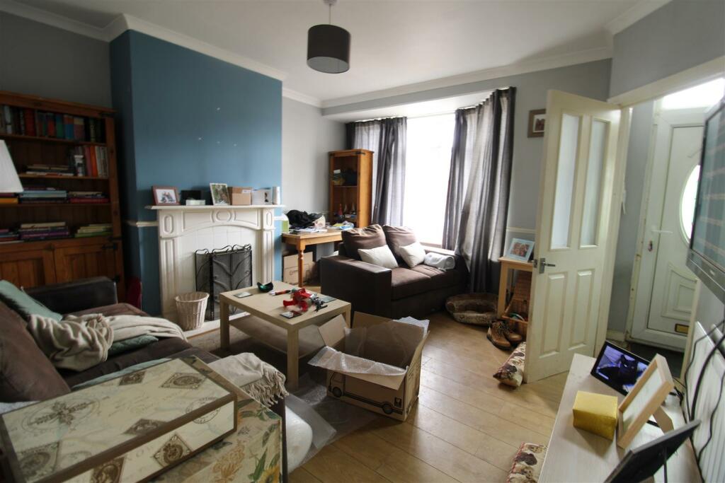 Additional property image - The Leas, Darlington